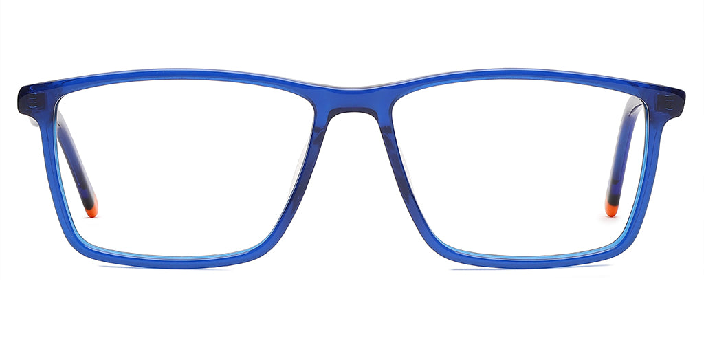 Glossy_Blue_With_Blue