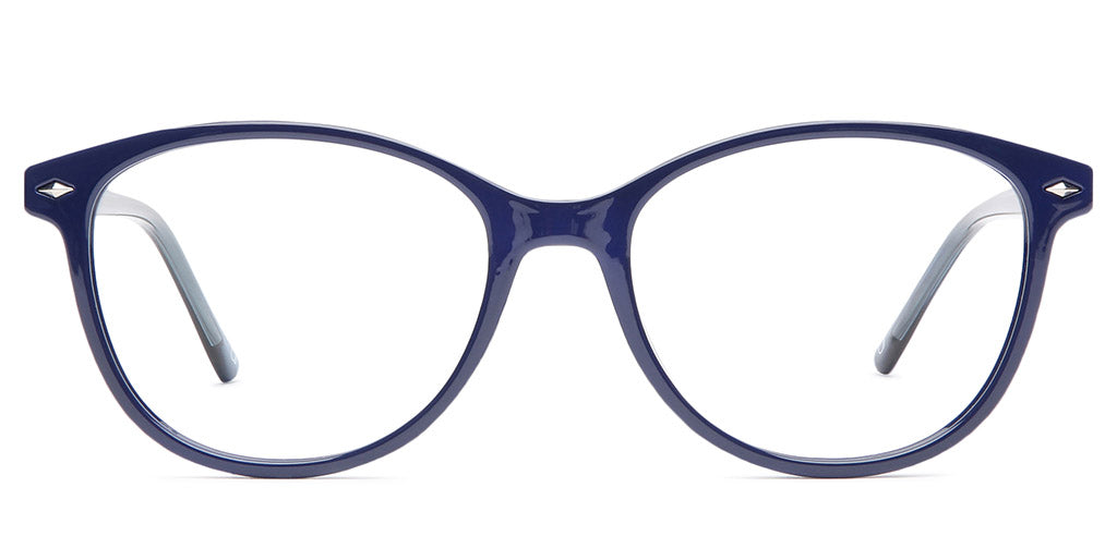 Glossy_Blue_With_Blue