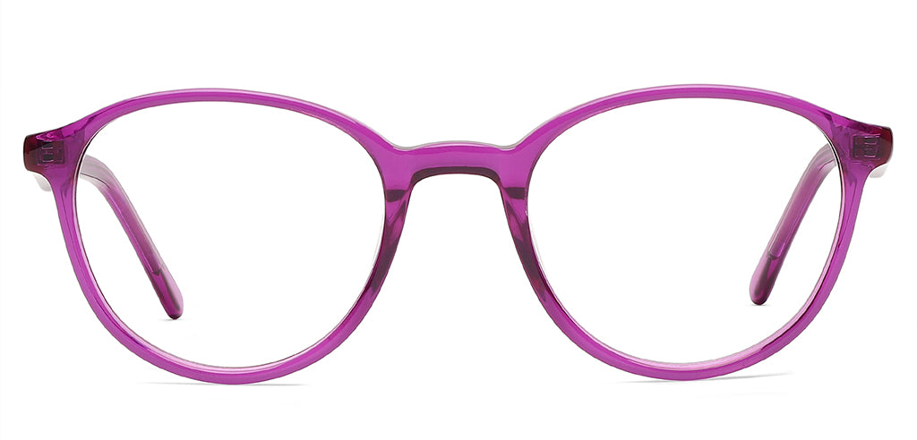 Glossy_Purple_With_Pink