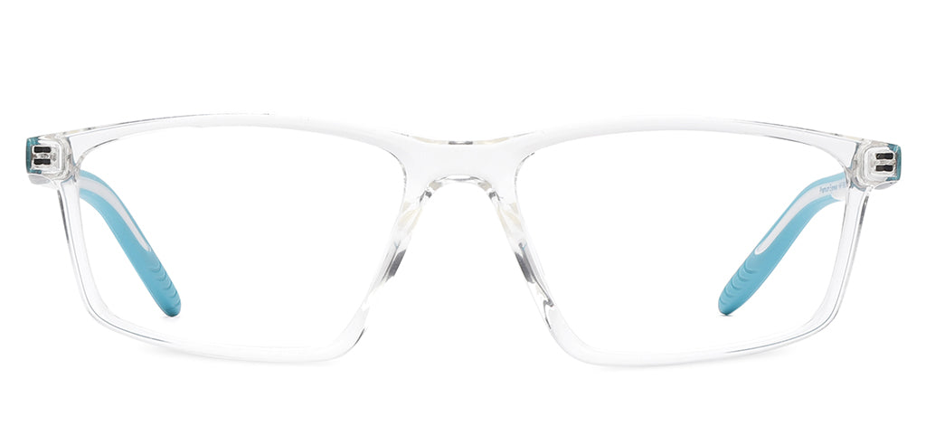 Crystal_White_With_Blue