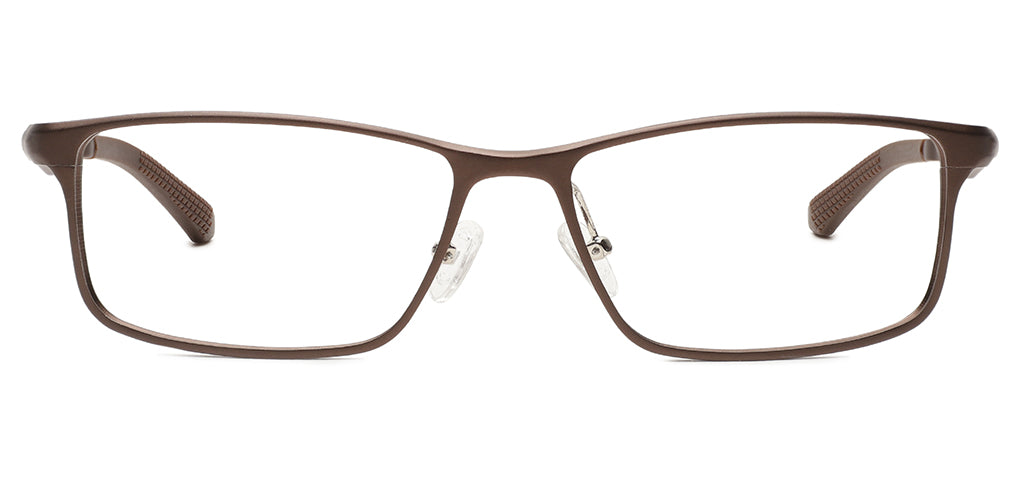 Matte_Brown_With_Brown