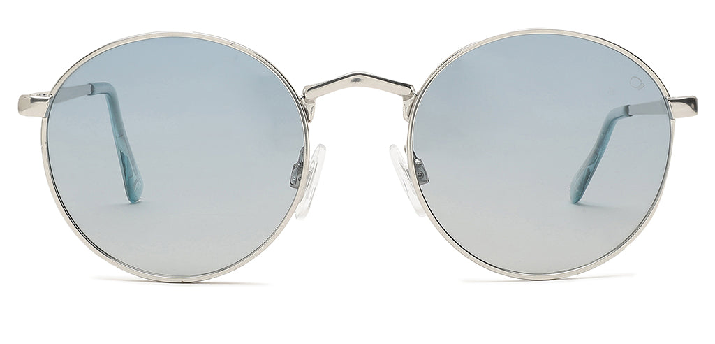 Silver_with_Blue_Lens