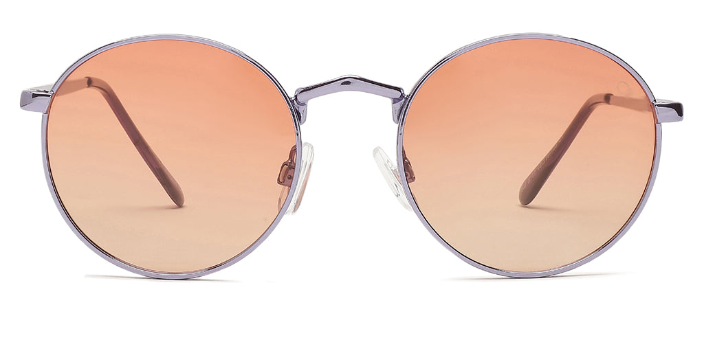 Purple_with_Brown_Lens