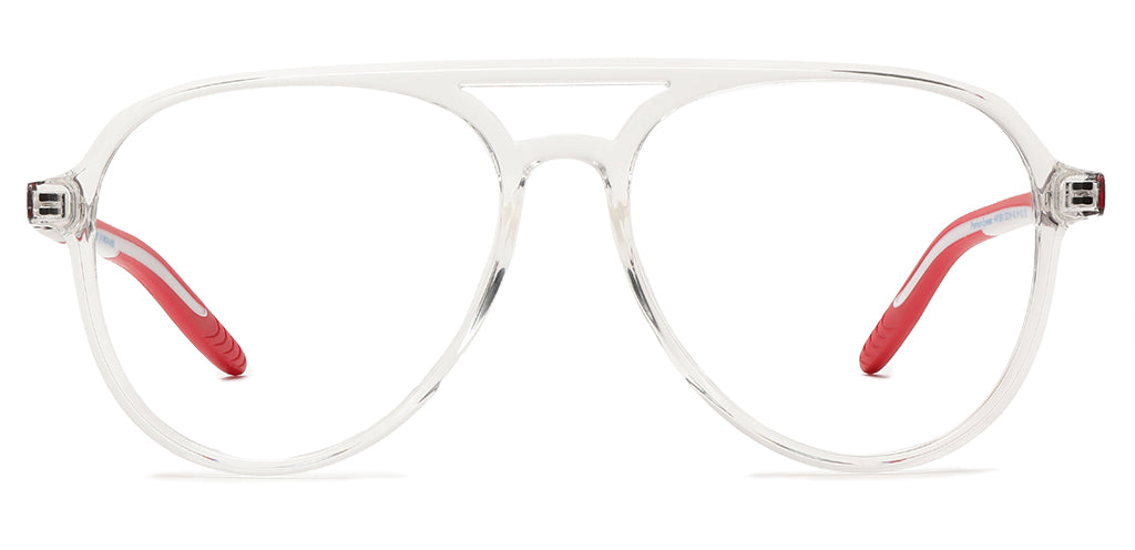 Crystal_white_with_Red