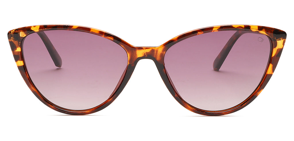 Brown_Demi_with_Grey_Lens