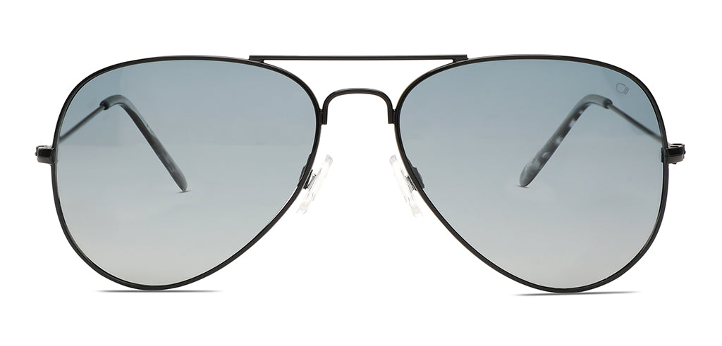 Black_with_Grey_Lens