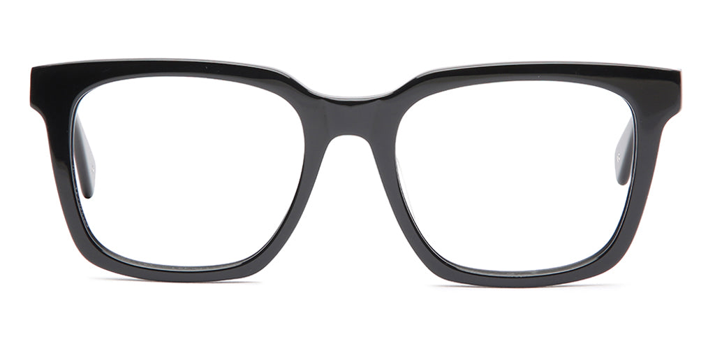 Glossy_Black_With_Black