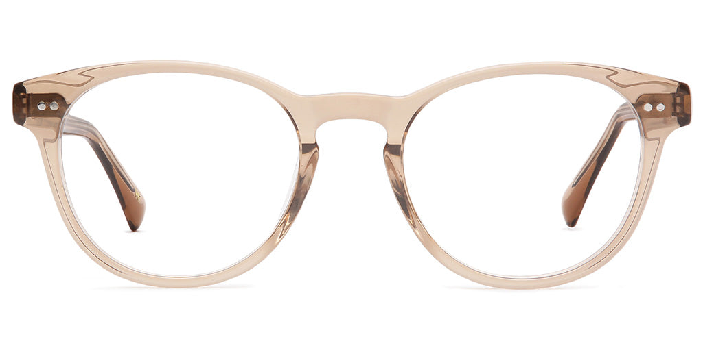 Crystal Brown_With_Brown