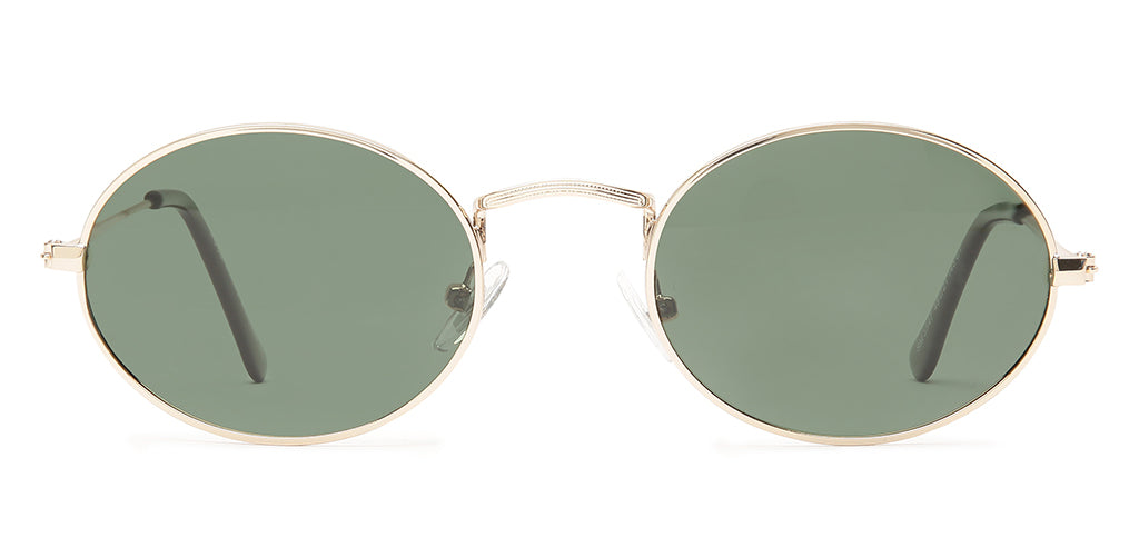 Gold_with_Green_Lens