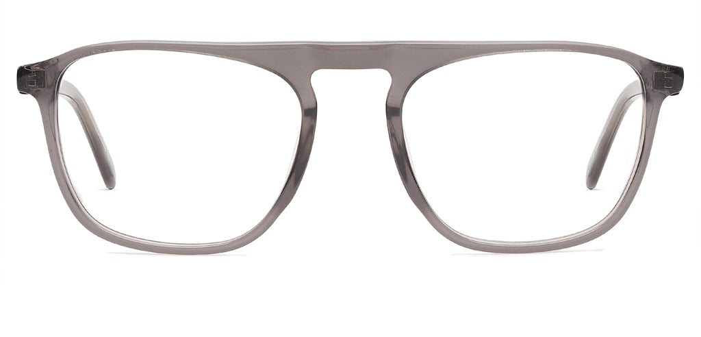 Glossy_Grey_With_Grey