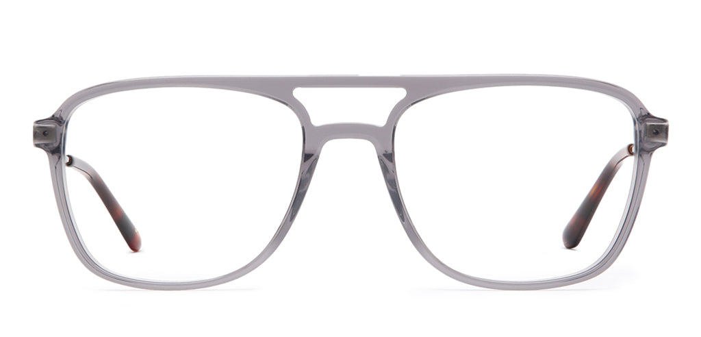 Glossy_Grey_with_gunmetal