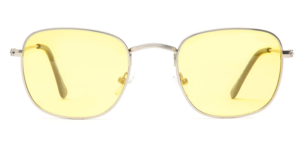 Silver_with_Yellow_Lens