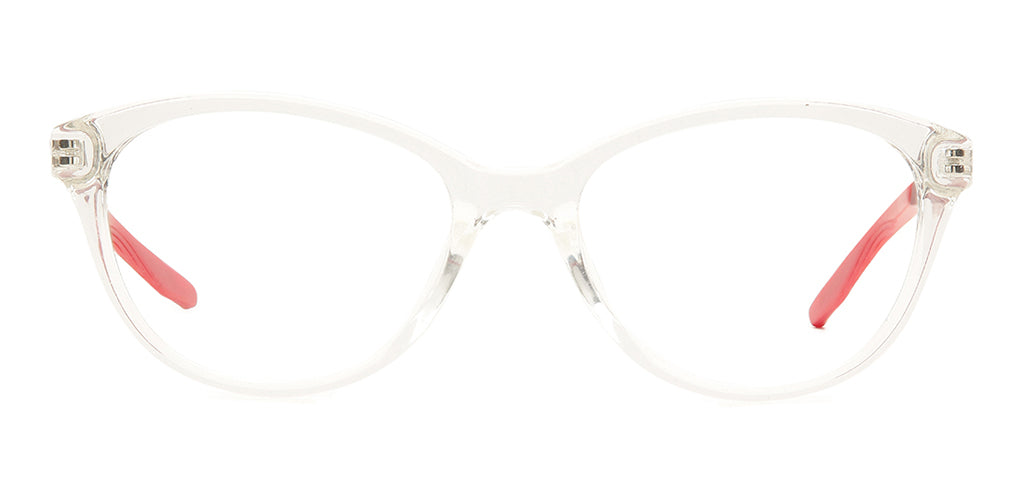 Crystal_white_with_Red