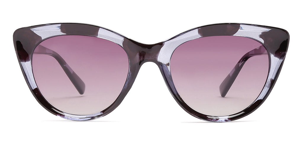 Blue_Demi_with_Grey_Lens