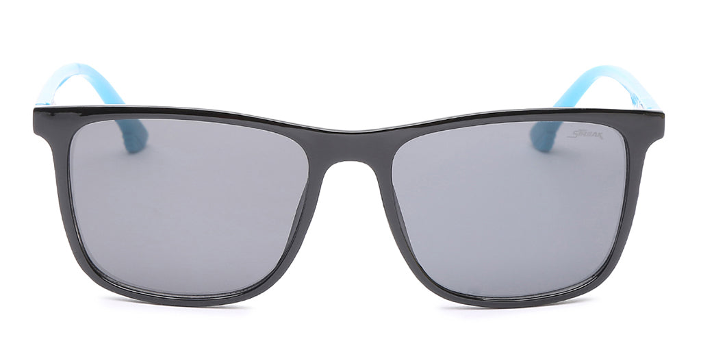 Black_with_Blue_Lens