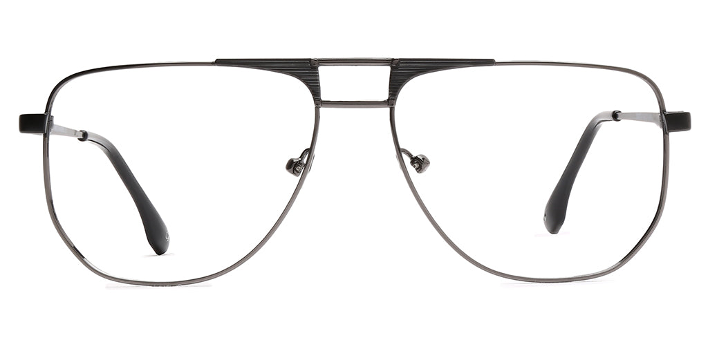 Glossy_Gunmetal_With_Gunmetal