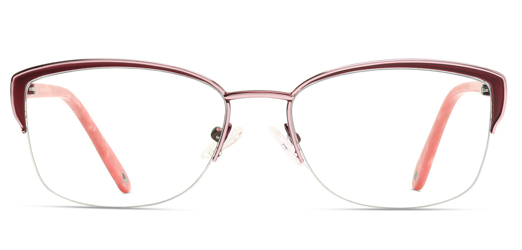 Glossy_Pink_With_Pink