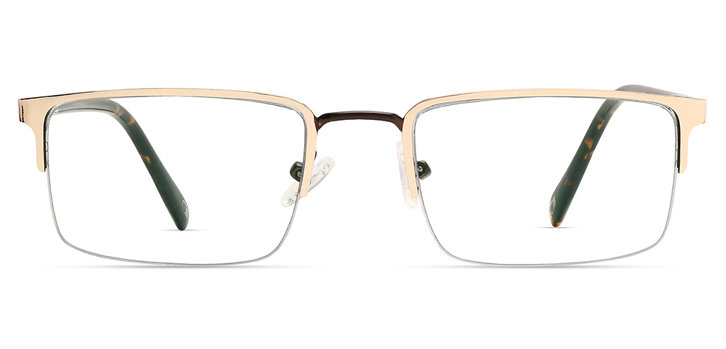 Glossy_Gold_With_Brown