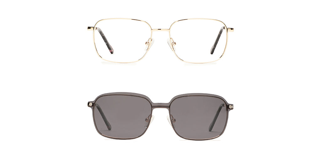 Glossy_Gold_With_Gold