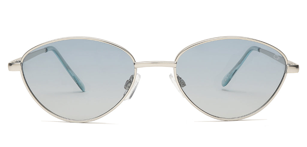 Silver_Matte_with_Blue_Lens