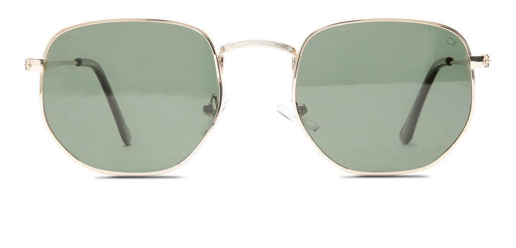 Gold_with_Green_Lens