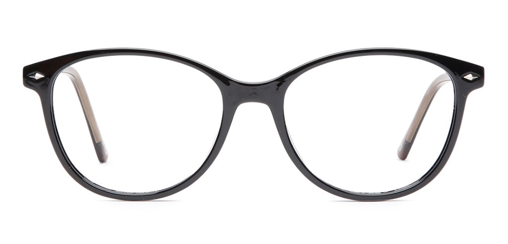 Glossy_Black_with_Grey