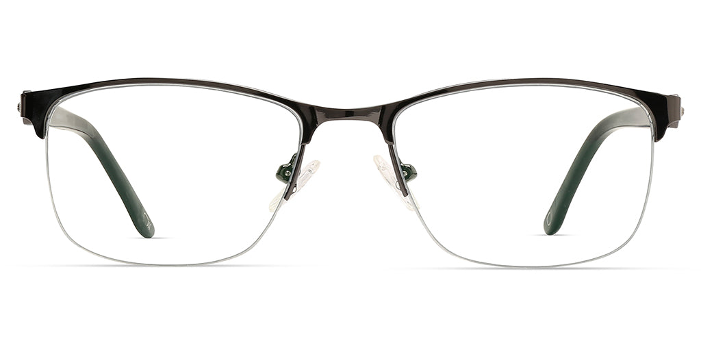 Glossy_Gunmetal_With_Grey