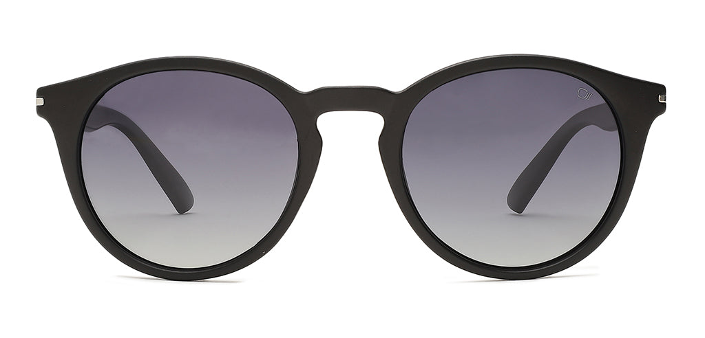 Black_Matte_with_Grey_Lens