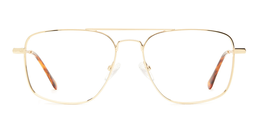 Glossy_Gold_With_Gold