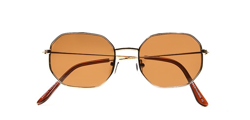 Gold_with_Brown_Lens