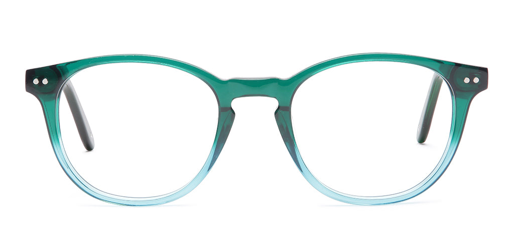 Dark_Green_With_Green