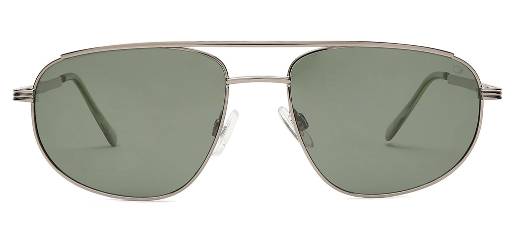 Gunmetal_with_Green_Lens