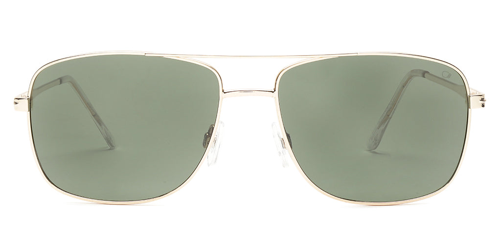 Gold_with_Green_Lens