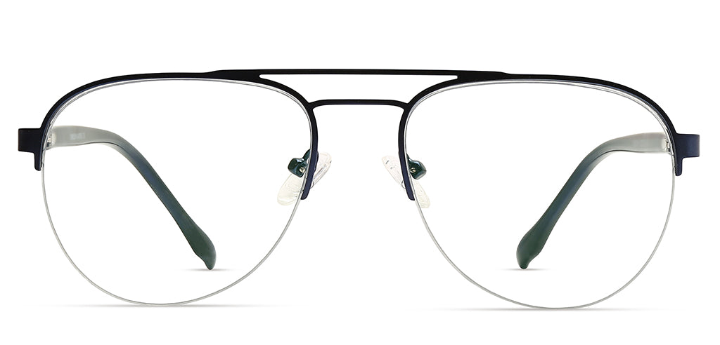 Matte_Blue_With_Blue