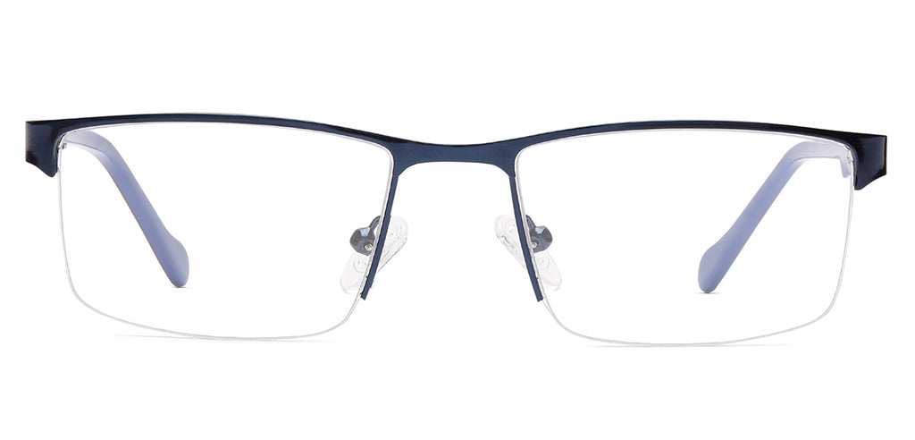 Glossy_Blue_With_Blue