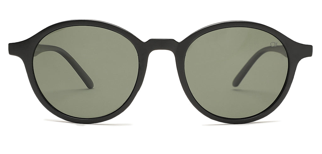 Black_Matte_with_Green_Lens