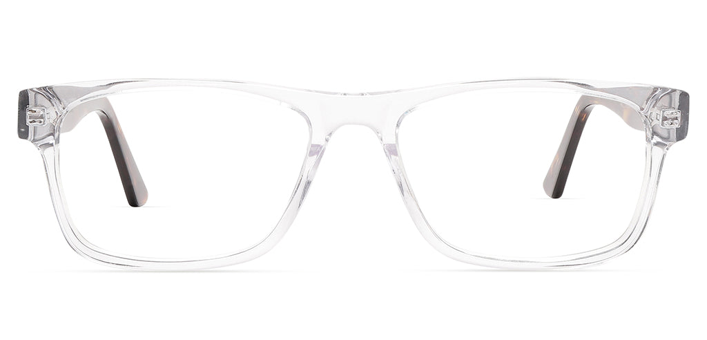 Crystal_White_With_Tortoise