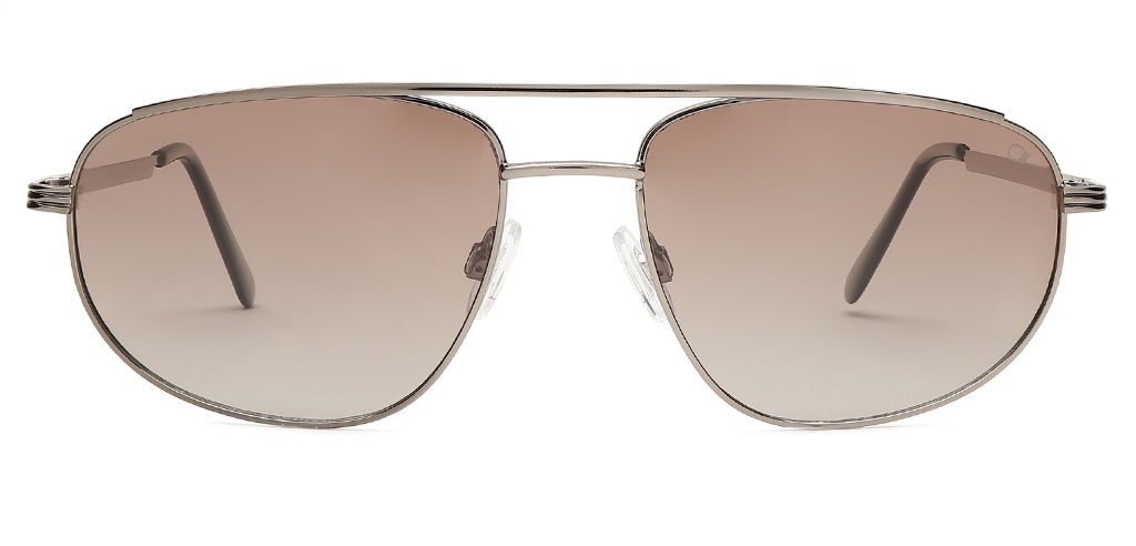 Gunmetal_with_Brown_Lens