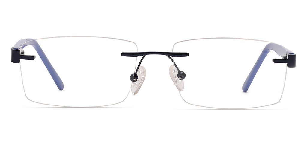 Glossy_Blue_With_Blue