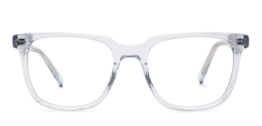 Crystal-Blue_With_Blue