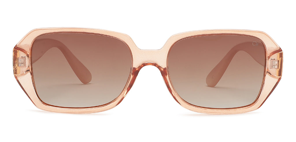 Brown_Transparent_with_Brown_Lens