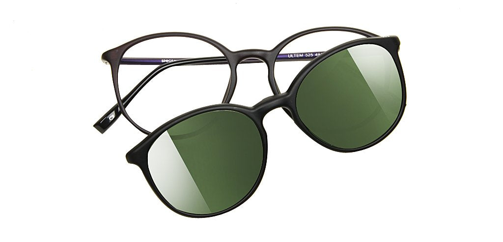 Matte_Black_with_Black