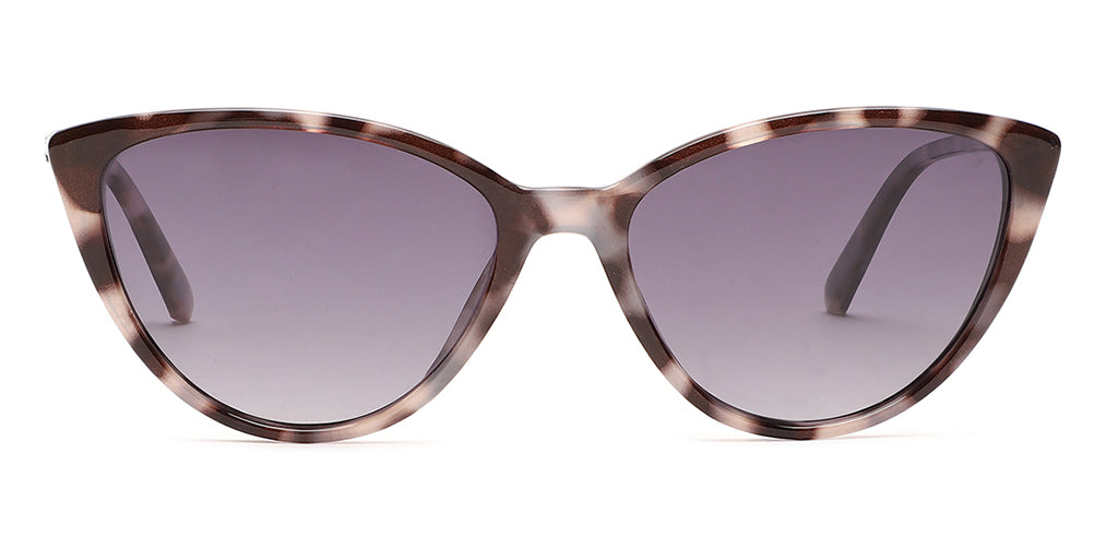 Black_Demi_with_Black_Lens