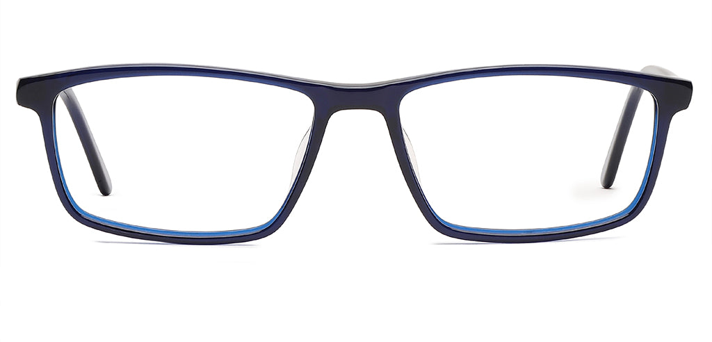 Glossy_Blue_With_Blue