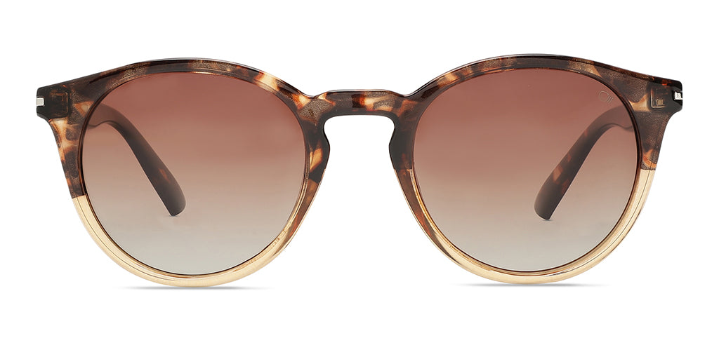 Brown_Demi_with_Brown_Lens