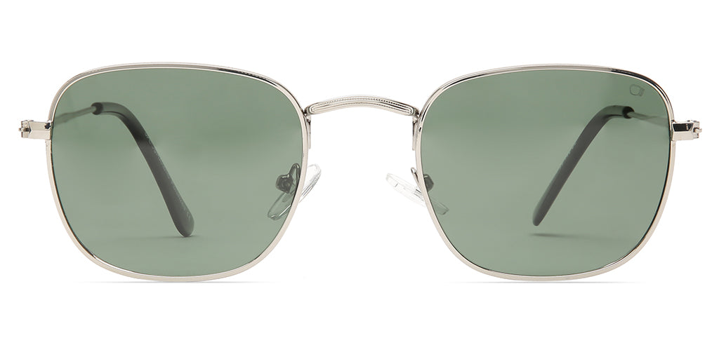 Gunmetal_with_Green_Lens