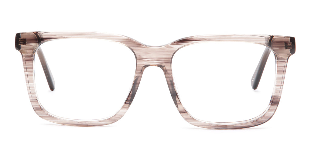 Crystal_Brown_With_Brown