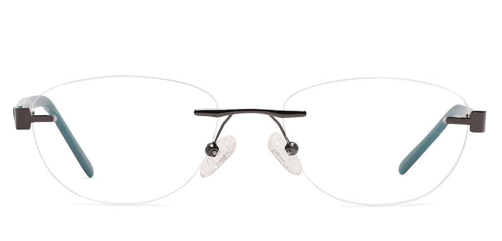 Glossy_Gunmetal_With_Green