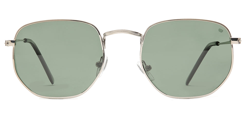 Gunmetal_with_Green_Lens