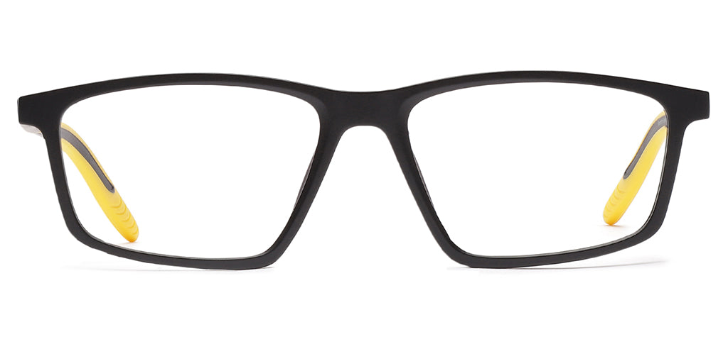 Matte_Black_With_Yellow